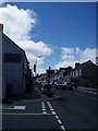 High Street, Auchterarder