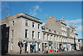 208-230 Union Street, Aberdeen