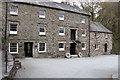 Cotehele Mill