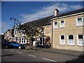 High Street, Olney