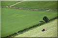 Farmland at Sundhope