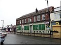 The Wear Tavern, Sunderland