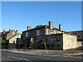 The Fleece, New Road Side, Horsforth