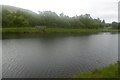 Caledonian Canal