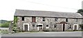 Former Inn Stabling at Leitrim