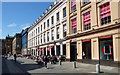 Royal Exchange Square