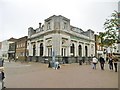 Gosport, Lloyds Bank