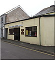 Tarka Clinic, Barnstaple