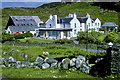 The Colonsay