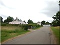 Cranbourne Gatehouse