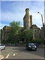 Cotham Parish Church