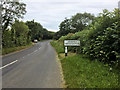 Stonebow Road, Drakes Broughton