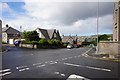 Scalloway Road, Lerwick