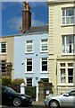 Penrose Cottage, Clifton Down