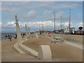 Cleveleys Promenade