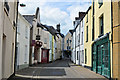  St Mary Street, Monmouth