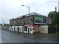 The Bridge Inn, Easterhouse