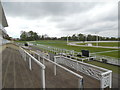 Towcester Racecourse (3)