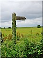 Sluice Road, South Ferriby, Lincolnshire