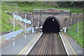 Hastings Tunnel