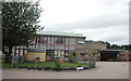 Aberchirder Primary School