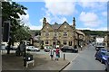 The Railway, Ramsbottom