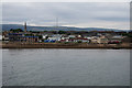 Invergordon