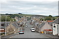 Main Street, Aberchirder