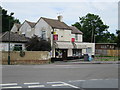 Shop on Grain Road