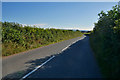 Mid Devon : The A3072