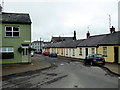 Fairmount Cottages, Gallows Hill, Omagh