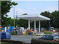 Petrol Station Redevelopment, Main Street, Billinge