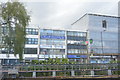 Offices, Harrow