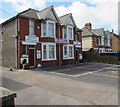 Petherton Veterinary Clinic, Newport Road, Rumney, Cardiff