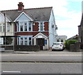 Rumney Hill Dental Surgery, Rumney, Cardiff