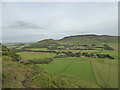 Dunsyre from Dunsyre Hill