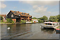 River Bure