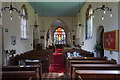 All Hallows Church, Walkington