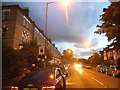 St Margarets Road, East Twickenham