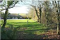 Camelford and District Bowling Club