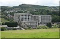 Crofthead Mill, Neilston