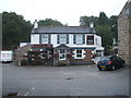 The Lanner Inn