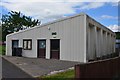 Community Centre, Newtown St Boswells