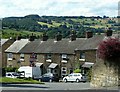 Sunny Bank, Gibfield Lane, Belper