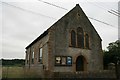 Congregational Chapel, Low Ham