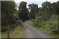 Bridge over the River Mole near the A24 at Mickleham