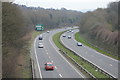 A38, Plymouth bypass