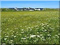 Pier View, Scarinish, Tiree