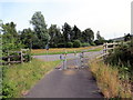 Llwybr Becio Hirwaun / Hirwaun Cycle Path