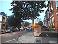 Morley Road, East Twickenham